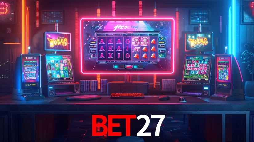 Jogo Aviator bet27