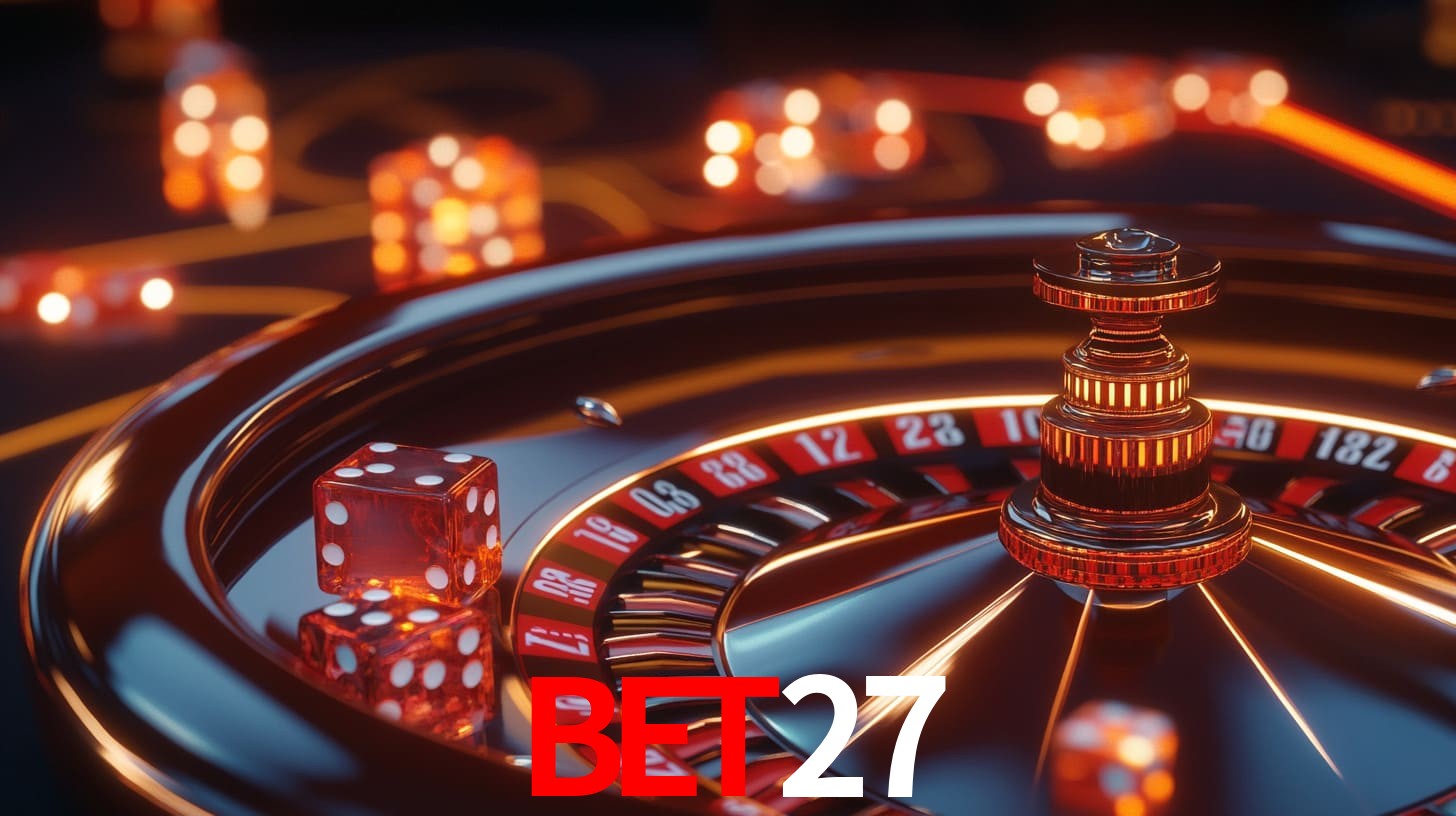 Apostas de Basquete bet27
