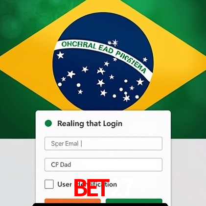 Jogos Exclusivos bet27