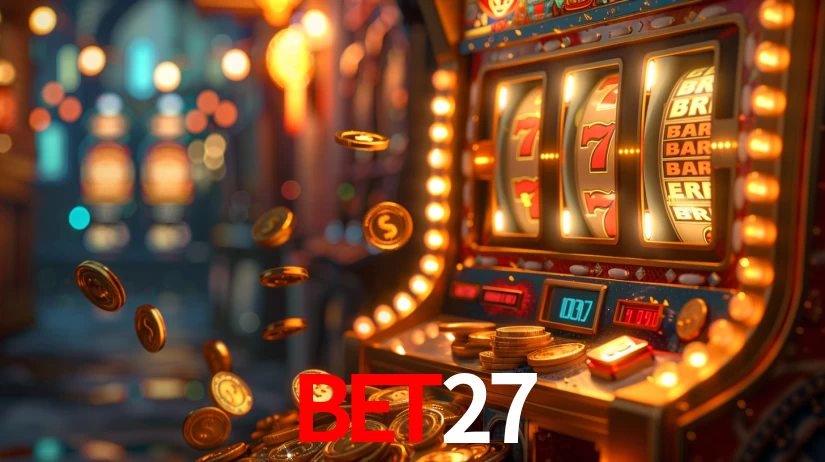 Ofertas Exclusivas bet27
