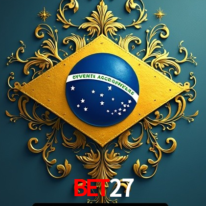Interface Premium bet27
