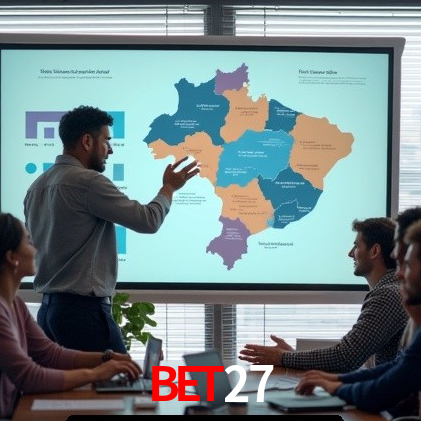 PIX Instantâneo bet27