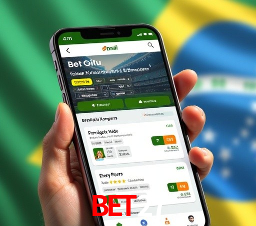 Sistemas de Segurança bet27