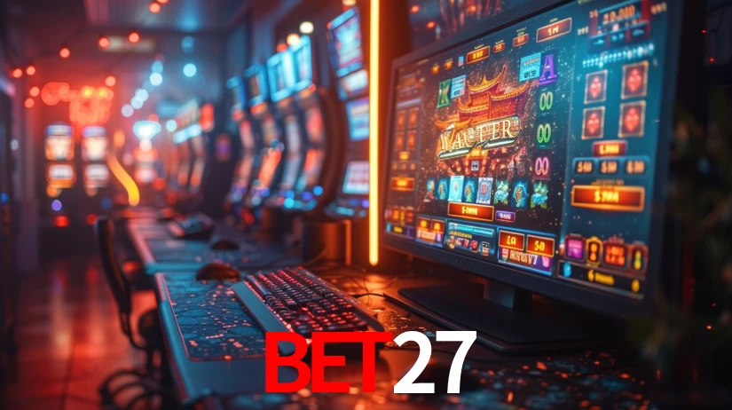 Jogo Spaceman bet27
