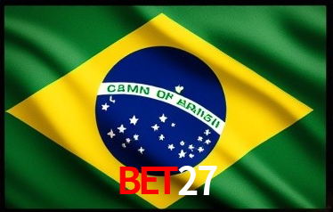 Torneios bet27
