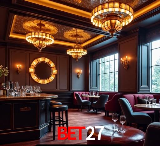 Especiais de Fim de Semana bet27